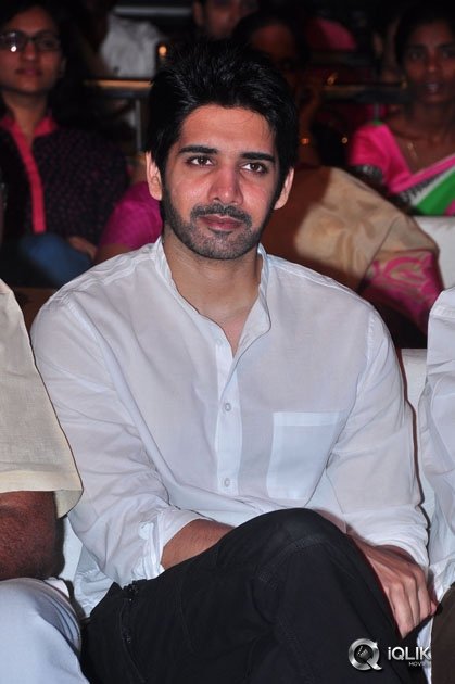 Mosagallaku-Mosagadu-Movie-Audio-Launch